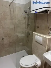 Apartman Morska Priča - Image 5