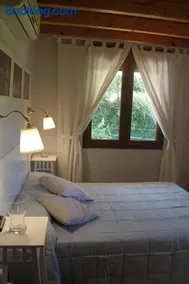 Apartamento en Altos de Pesués - Image 5