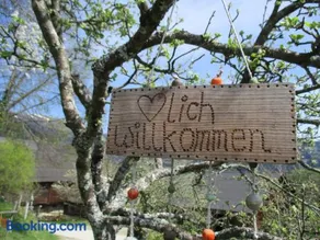 Ferienwohnungen am Berghof - Image 5