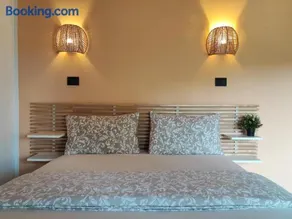 Desideria Rooms Bed and Breakfast - Image 2