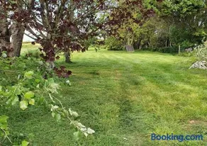 Maison Bretonne Ti Ar Strobineller, Plages et GR34 à 10 mn Plouguerneau - Image 3