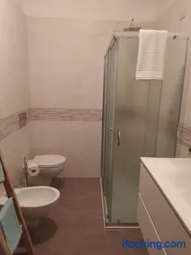 Appartamento A 2 passi dal Lago Idro Lake - Wi-fi gratuito - Image 4