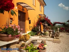 B&B Aesis La Dolce Collina - Image 1