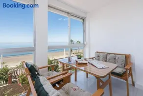 WintowinRentals Views of Dream & Luxury Location - Image 2