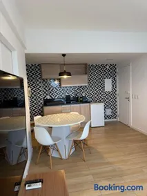 Flat Mondial Salvador - Image 4