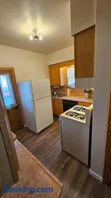 Harold Hidden Haven - Close to area Hospitals - Image 3