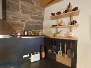 La Gándara Casa Rural - Image 5