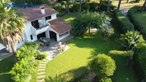 Sani Stavronikita Exclusive Pool Villa - Image 3