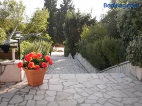 APARTMANI SENKA - VILLA OLIVER - Image 4