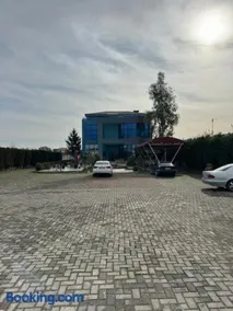 Hotel Kleo - Image 1