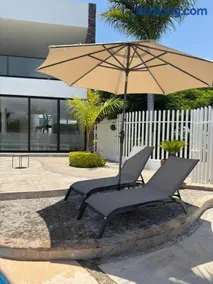 Casa de Campo Lake Shore Jocotepec - Image 3