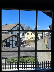 Haus am Burgturm Kronenburg - Image 5