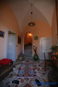 La Casa Dei Cestai - Image 1