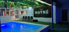 Casa Rural Mayné - Image 3