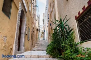 The Florian Boutique Guesthouse by Zzzing - Image 4