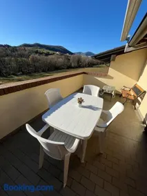 La Fabiola - Image 2