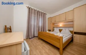 Rooms Marijana - Image 2