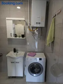 Apartman Arija - Image 2