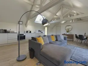 Hayloft - Image 2