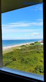 Magnifique vue Mer et Forêt - Image 5