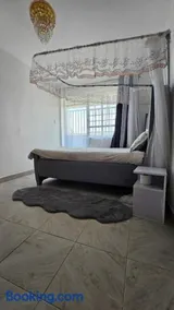 Urban Elegance 1 bedroom Juja - Image 1