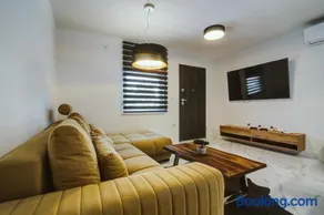 Apartman Izzy - Image 3