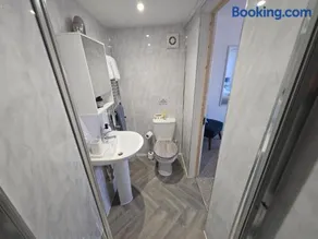 Haybow Farm Accommodation - Image 3