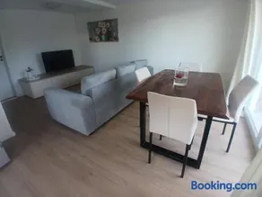 Apartmaji pri Pinku - Image 2