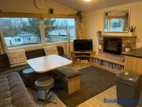 Rockley Park Private Holiday Homes - Image 5