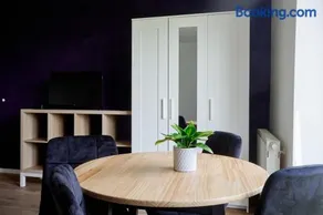 Hostel Tarnów-Tarnowiec - Image 2