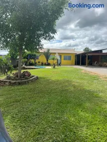 Sitio Nossa senhora Aparecida - Image 3