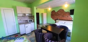 Bulgaria - CHEAP MONTH - Image 5