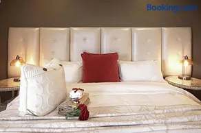 Eagleview Guesthouse - Image 3