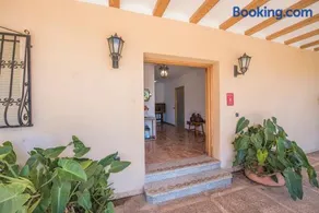 Villa Bovalar - Image 4