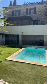 Mas en Merveilles - Image 1