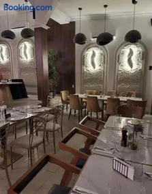 Hotel Goya Collection - Image 2