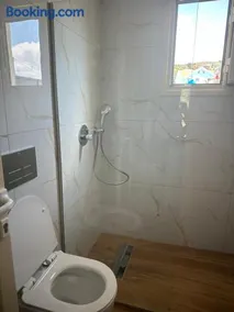 Foti Rooms - Image 3