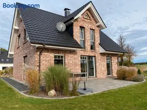 Haus Strandgut - Image 2