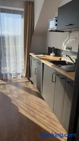 Apartmány U Našich - Image 2