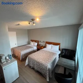 Motel Brise Marine - Image 1