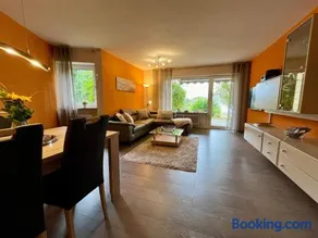 Ferienwohnung Barokas - Image 1