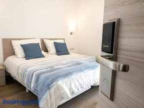 Aquae Stays - Image 4