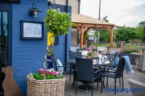 Blue Bell Country Inn - Image 4