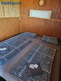 Chatičky na Hrdličce - Čím - Image 3