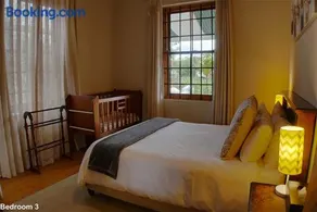 Big Sky Villa - Image 3