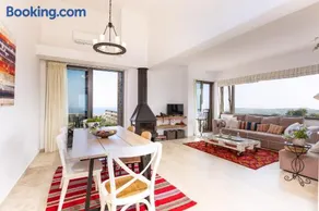 Arion Krini villa - Image 3
