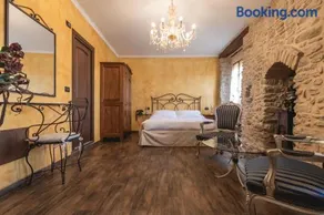 La Locanda dell'Ambra - Image 4