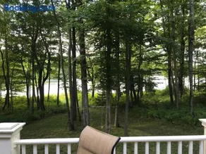 Hidden LakeFront Retreat - Image 5