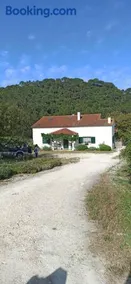 AL- Quinta dos Carvalhais - Image 3