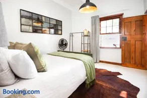 Videira-on-Mitchell - Image 3